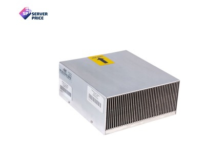 Радиатор HP ProLiant DL380 G7
